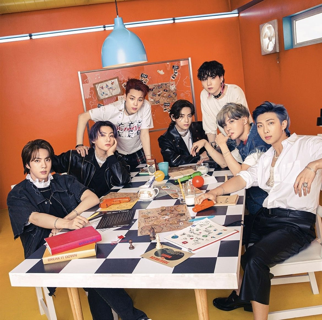 08ba62d2-1273-4bc7-a478-