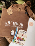 AiLLA STUDIO ecology pack