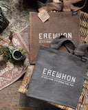 AiLLA STUDIO ecology pack