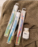 AiLLA STUDIO ecology pack