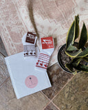 AiLLA STUDIO Double-Double pack