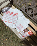 AiLLA STUDIO Double-Double pack
