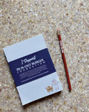 AiLLA STUDIO Double-Double pack