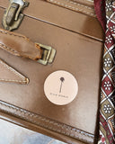 AiLLA STUDIO Double-Double pack