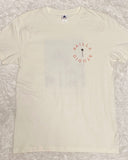 AiLLA STUDIO         Project Team Limited T-Shirt  (Sold Only in USA)